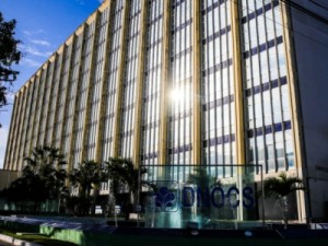 Governo exonera cearense da direção do Dnocs e nomeia indicado do Centrão