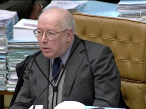 Fachin suspende parecer da AGU que orientava sobre demarcação de terras indígenas