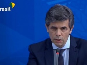 Falta estratégia, falta liderança