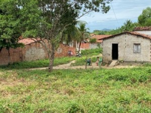 Chacina em Maranguape deixa quatro pessoas mortas dentro de residência