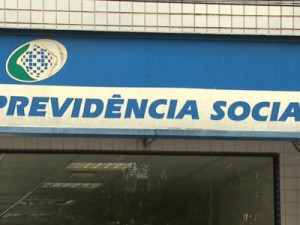 INSS: segurados já podem pedir mudança do pagamento para conta corrente