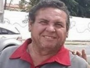 “Bodó” famoso atacante do Icasa de Juazeiro morre de Covid-19