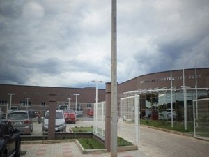 Barbalha-CE Prefeito decreta uso obrigatório de máscara, descumprimento multa de R$ 50 mil e registra 1º óbito