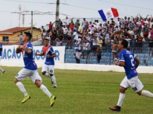 Presidente do Barbalha é denunciado por lavagem de dinheiro, desvio de verba e fraude em apostas