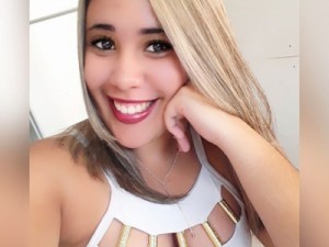 Garota morta em rodovia foi vítima de armadilha do ex-namorado, diz polícia