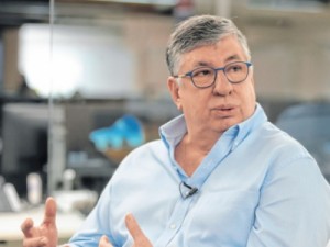 Plano de retomada da economia poderá ser anunciado na manhã desta quarta-feira (27)