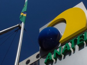 Anatel quer Brasil com banda larga de 150 Mega até 2023