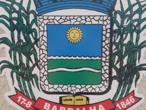 Tenda da Covid-19 alugada a R$ 14 mil mês repercute na Câmara M de Barbalha