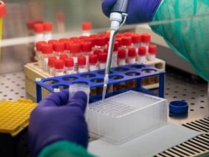 Barbalha encerra maio com mais de 150 casos suspeitos de coronavírus