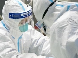 Ceará ultrapassa 50 mil casos de Covid-19, com 3.188 mortes