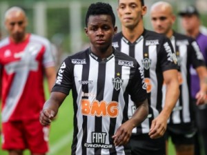 Após testar positivo para Covid-19, Cazares será multado em até R$ 130 mil por promover festa