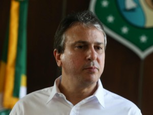 Camilo: avanço para fase 1 da retomada será decidido até sábado