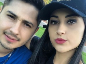 Casal é morto com pelo menos 79 tiros dentro de casa em Araricá, diz polícia