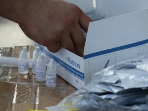 Ceará e Fortaleza registram 39 profissionais positivos para Covid-19, entre eles 13 jogadores