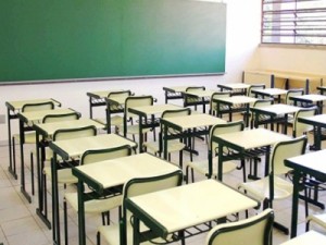 MPEC apura denúncias de abuso sexual cometidas em escolas e universidade