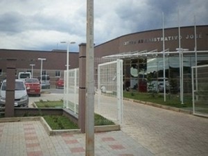 MPCE investiga recurso para Covid-19 em Barbalha e mais 11 municípios do Cariri