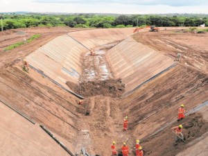 Pauta do desenvolvimento regional se fragiliza no Congresso