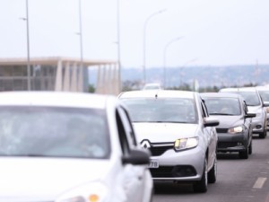 Deputado propõe acabar com juros e multas por atraso no pagamento do IPVA 2020 no CE