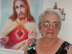 Família denuncia troca de corpos envolvendo idosa vítima da Covid-19 em hospital de Fortaleza