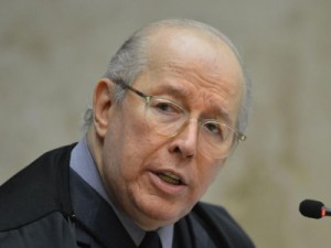 STF prorroga inquérito sobre suposta interferência política de Bolsonaro na Polícia Federal