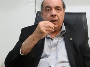 Botafogo arrecada mais de R$ 130 mil com ingressos virtuais; verba será usada para pagar salários