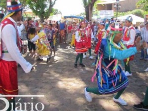Entidades Culturais, Artistas e Grupos lutam por recursos da Lei de Emergência Cultural