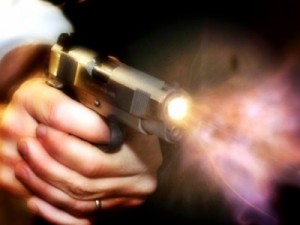 Filho de vereador acusado de matar empresário em Brejo Santo é assassinado no Pará