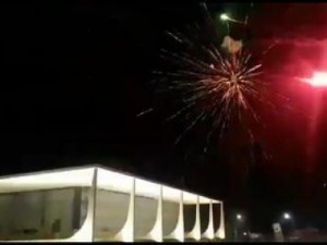 Faltou uma condenação do presidente Bolsonaro aos atos contra STF, avaliam ministros do tribunal