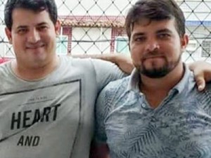 Irmãos com Covid-19 morrem no mesmo dia na Paraíba, diz família