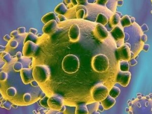 Barbalha em 24hs registra 92 casos suspeitos de coronavírus