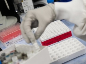 Covid-19: Barbalha passa de 200 confirmados e mais de 1.000 notificados