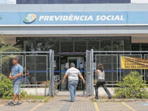 INSS retoma atendimento presencial a partir de 13 de julho