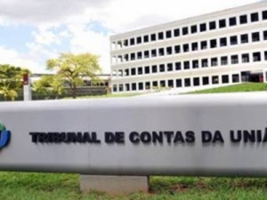 TCU decide apurar quantos militares ocupam cargos civis no governo Bolsonaro