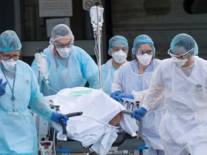 Em três meses, Covid-19 mata tantos brasileiros quanto Guerra do Paraguai