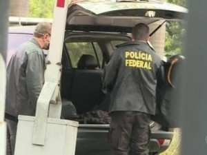 PGR aponta que quatro deputados do PSL usaram cota parlamentar para divulgação de atos antidemocráticos, diz jornal