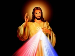 Criança de 2 anos morre asfixiado em Barbalha