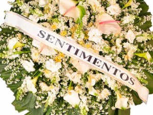 Ivone Barreto ex-secretária de educação de Barbalha morre em Fortaleza