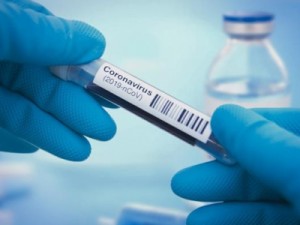 Barbalha tem mais um óbito por coronavírus e 460 casos suspeitos