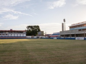 Fortaleza: Centro de Excelência pode receber treinos do elenco em julho