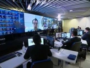 Câmara questiona decisões do Senado e pede ao STF que determine nova votação de MPs