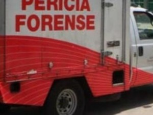 Dupla morre em confronto com PMs de Juazeiro é suspeita de matar PM em Fortaleza