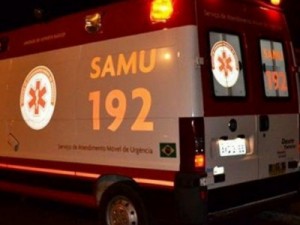 Dois mortos e dois feridos a tiros em noite violenta na grande Juazeiro do Norte