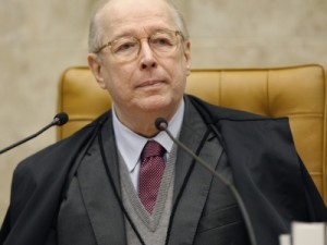 Coronavírus: Celso de Mello dá 5 dias para Pazuello explicar orientações sobre cloroquina