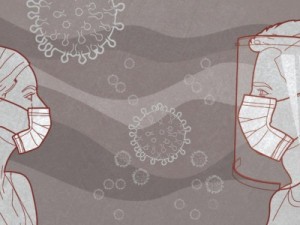 Bolsonaro sanciona, com vetos, lei que obriga uso de máscaras em locais públicos pelo país