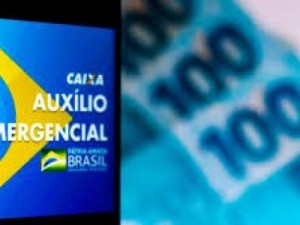 Auxílio Emergencial: Caixa credita benefício a 6,5 milhões de trabalhadores neste sábado; veja quem recebe