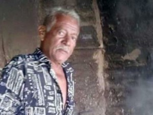 Barbalha: Pai e filho morrem acometidos por coronavírus