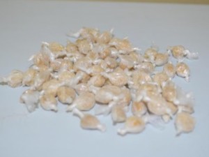 Polícia faz apreensão de droga em Barbalha, Crato e Juazeiro