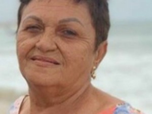 Fundadora do Conselho Tutelar de Barbalha Socorro Menezes morre em Fortaleza