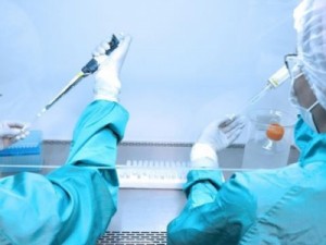 Barbalha passa de 1.300 casos suspeitos e faz 115 novas notificações por Covid-19 em 24hs