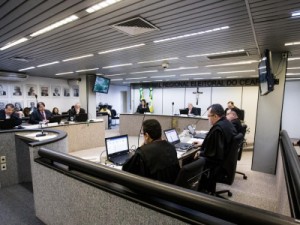 TRE-CE dobra o número de cassações de prefeitos eleitos em 2016; Veja lista dos municípios